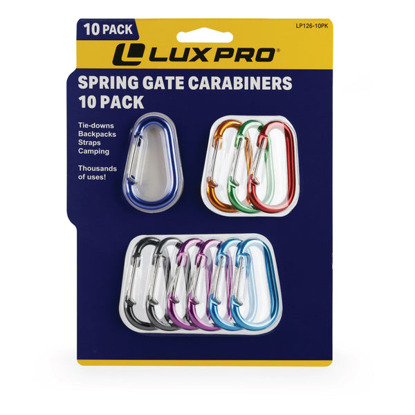 LP126-10PK_grande.jpg?v=1726760152