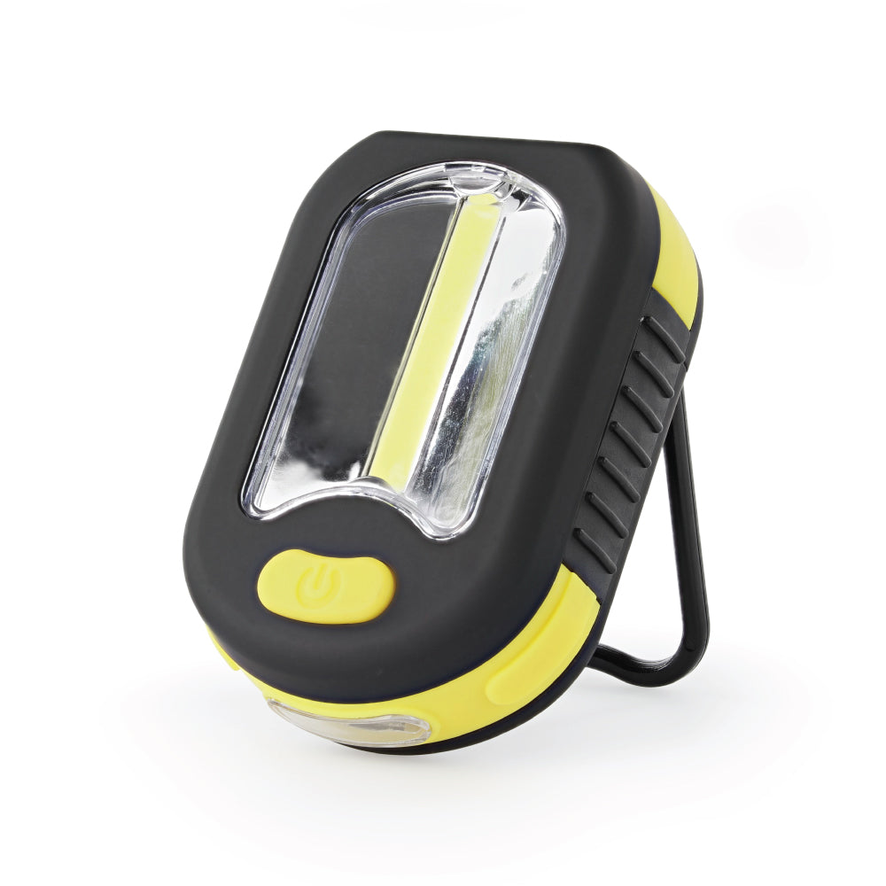 LP352-2PK | Magnetic Hanging Work Lights – LUXPRO