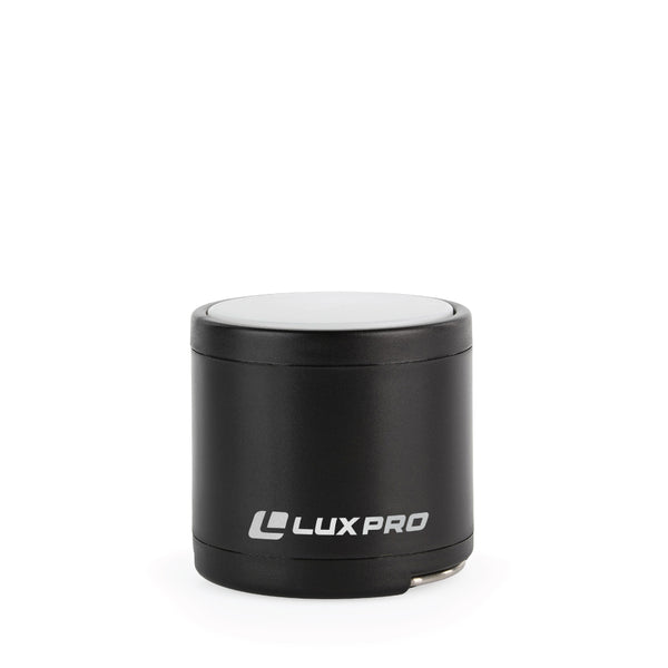 LP185 Pop-up LED Lantern with Diffused Lens – LUXPRO