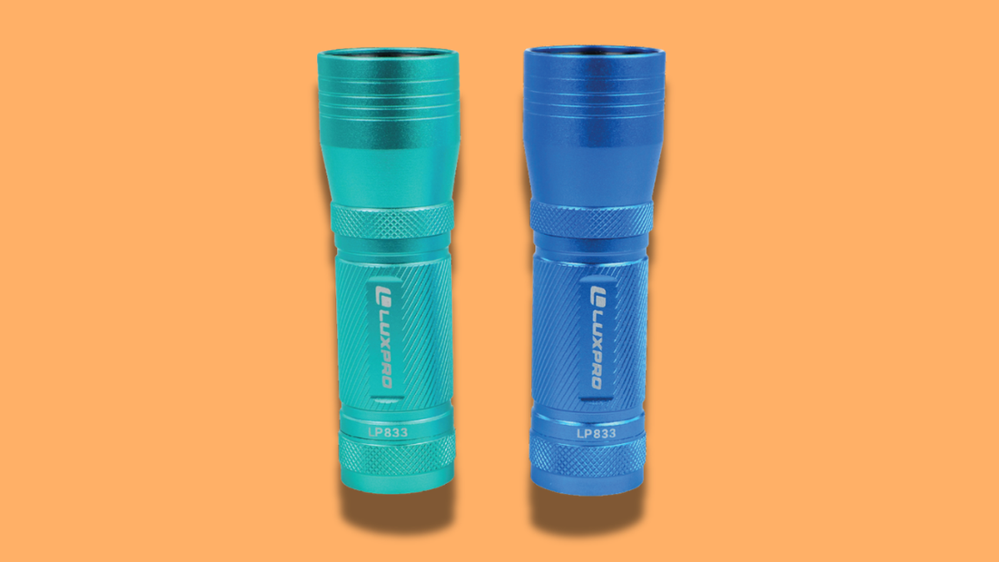 9 Best Flashlights Under $50: Affordable Lights That Perform in 2026