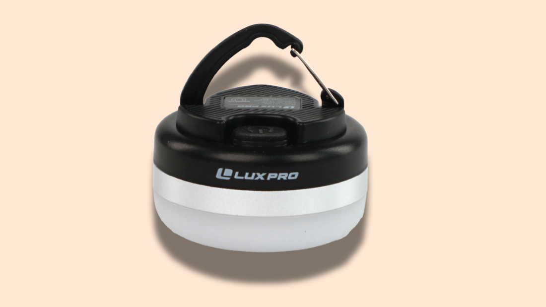 10 Best Backpacking Lanterns: Lightweight and Packable in 2026