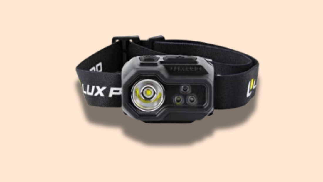9 Best Headlamp for Hunting (Thoughts From a Flashlight Innovator)