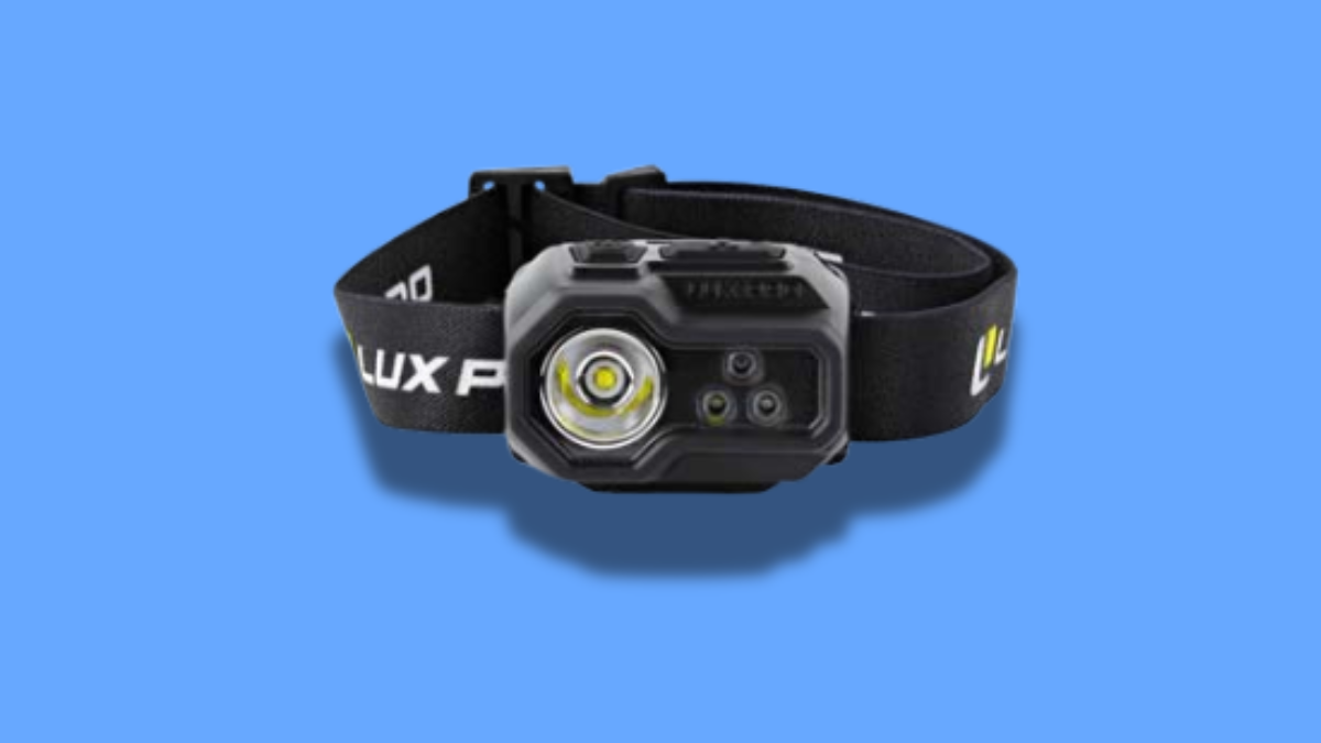 9 Best Hiking Headlamp: Trail-Tested Picks for 2026