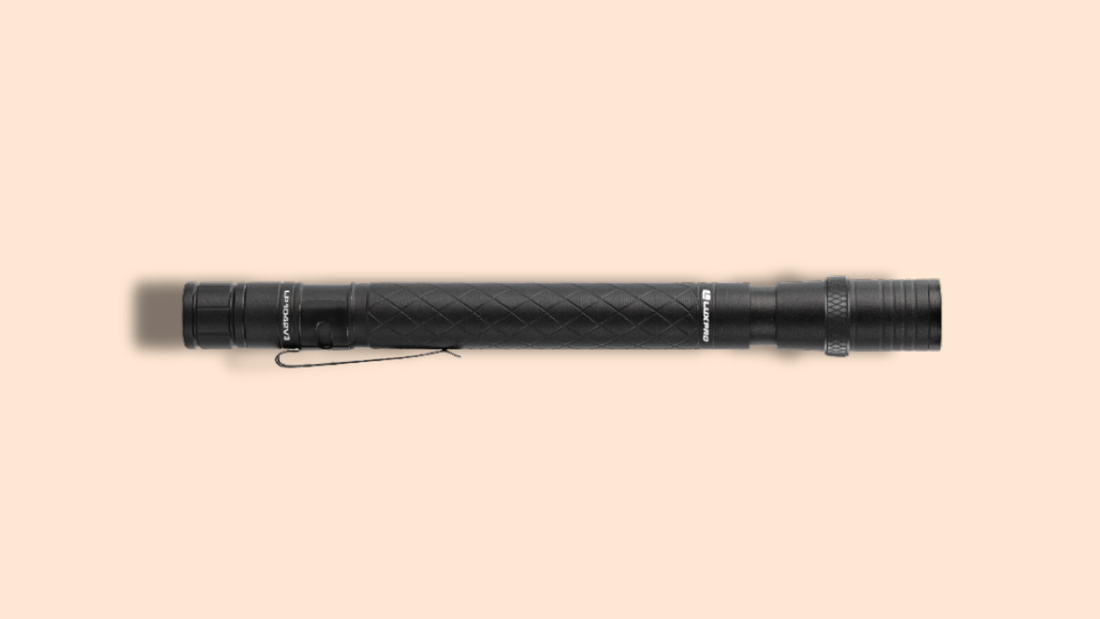 9 Best LED Penlights for Professionals in 2026