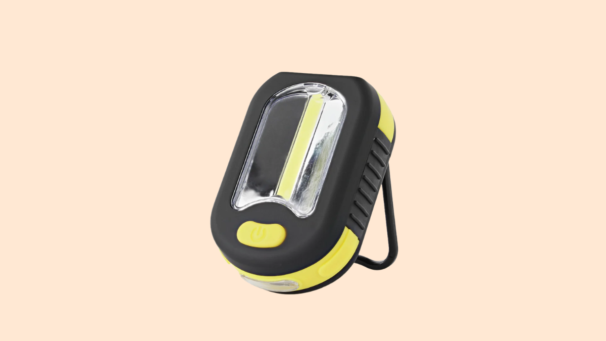 7 Best Under Hood Lights: Top LED Options for Mechanics in 2026