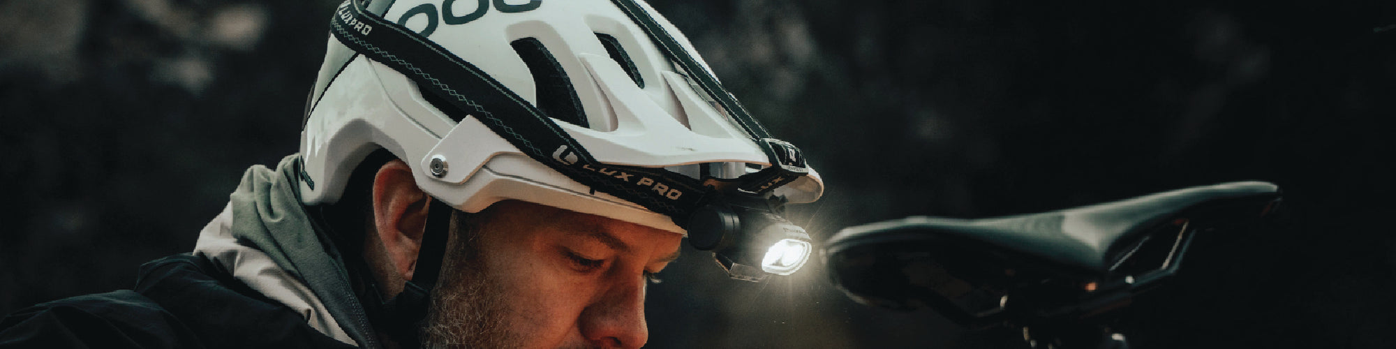 Headlamps