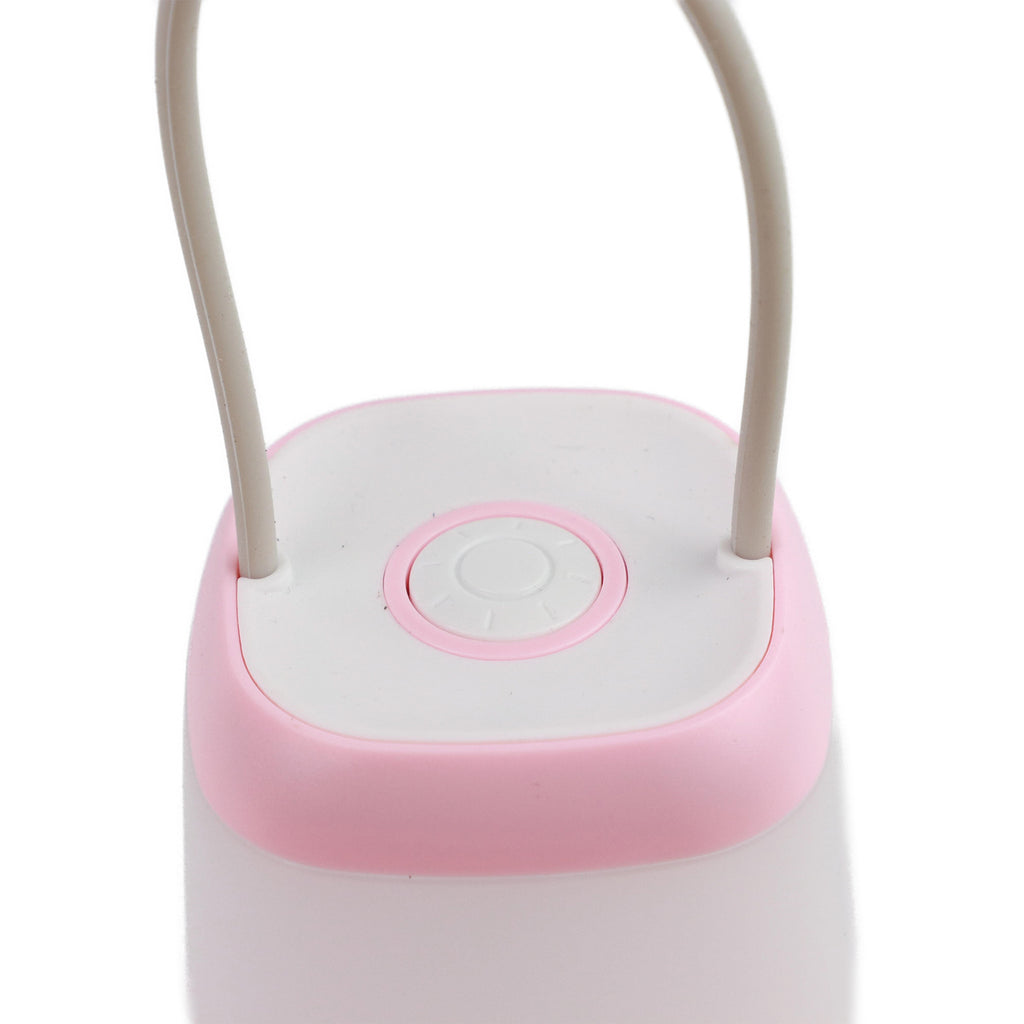 Glow LED Lantern - 150 Lumens | LP1539