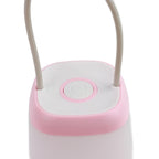 Glow LED Lantern - 150 Lumens | LP1539