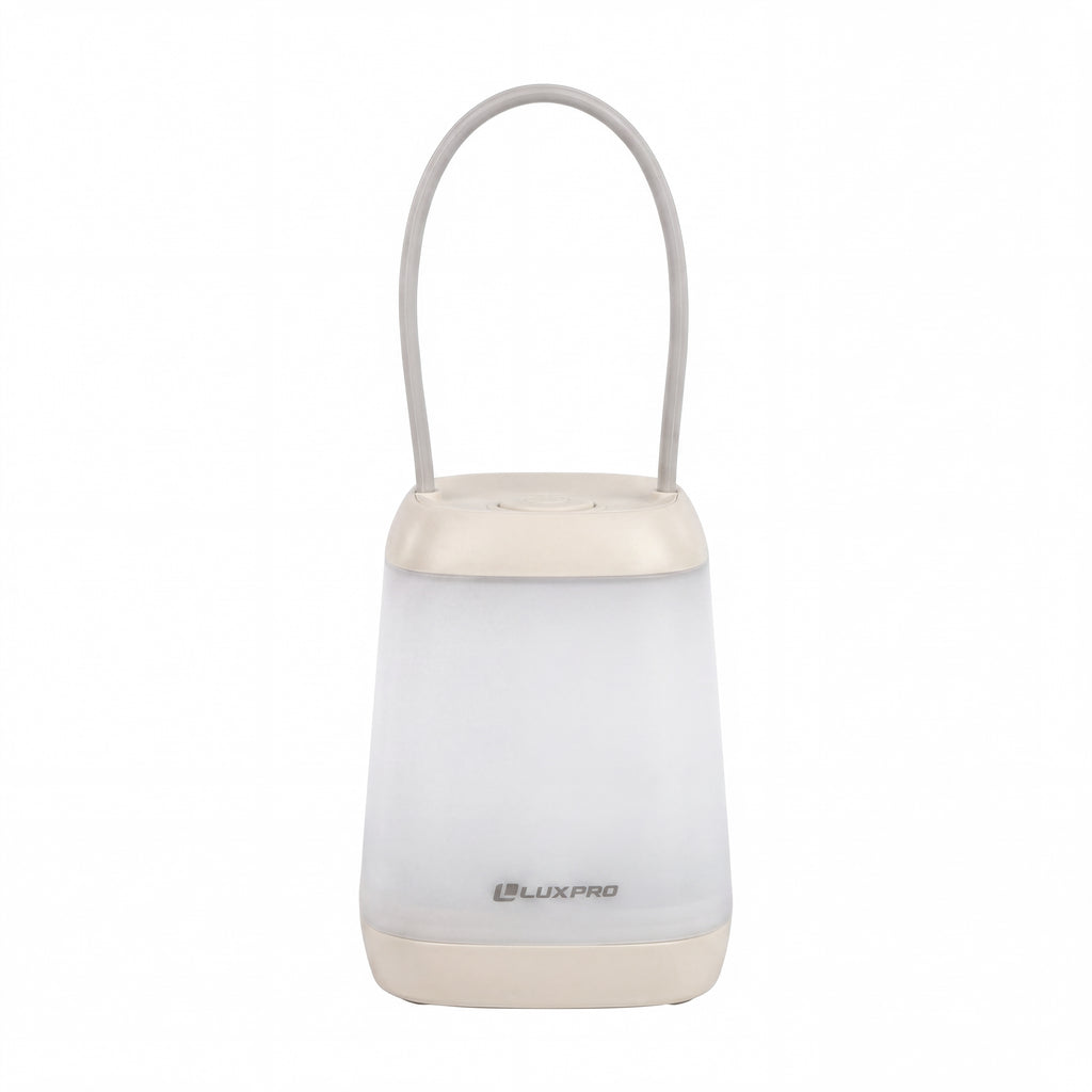 Glow LED Lantern - 150 Lumens | LP1539
