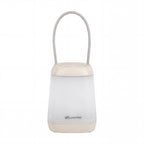 Glow LED Lantern - 150 Lumens | LP1539
