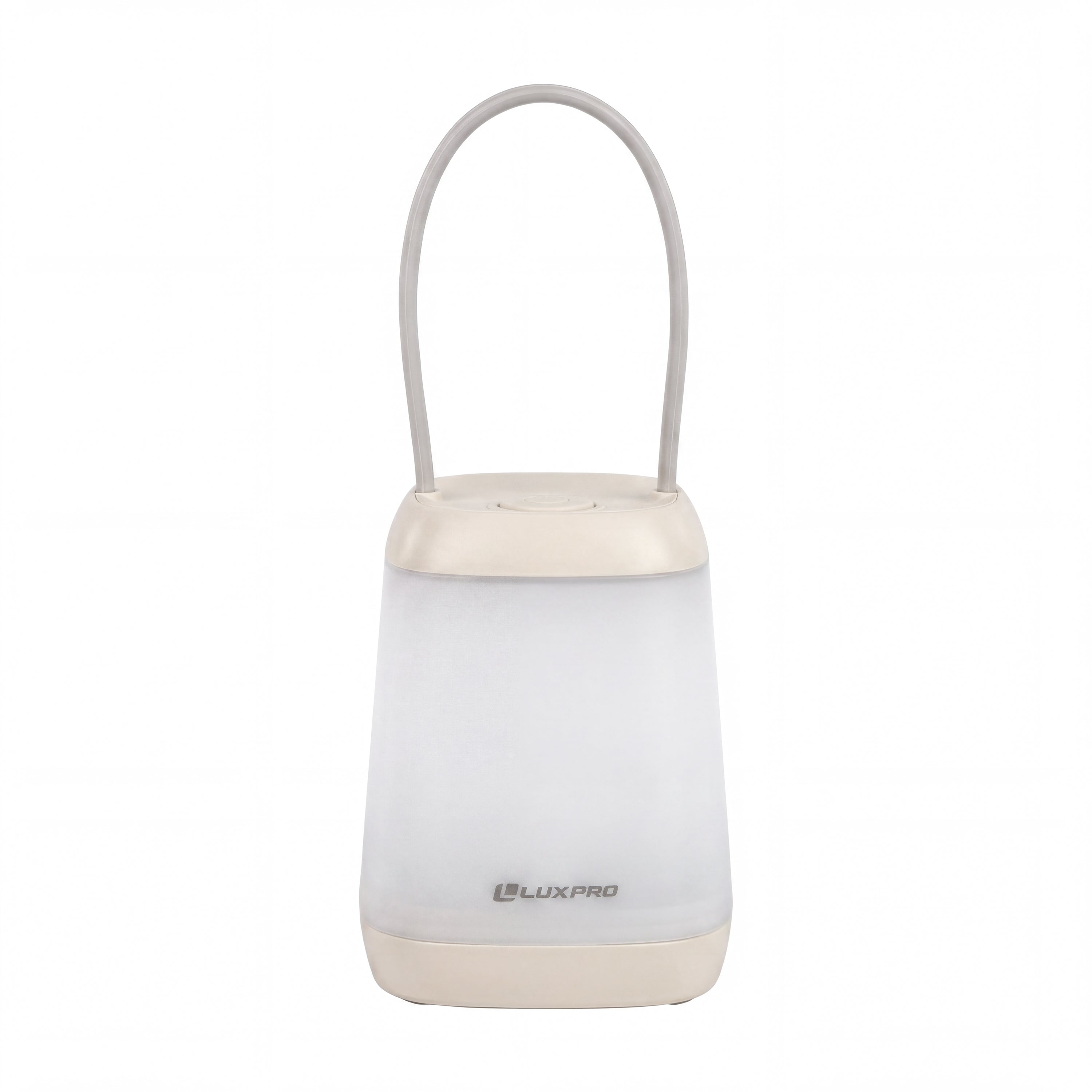 Glow LED Lantern - 150 Lumens | LP1539