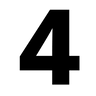 Multiple Lighting Modes
