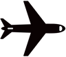 Rugged Aluminum Body