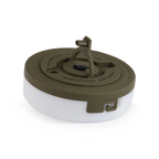 Retractable LED String Light - 300 Lumens | LP177