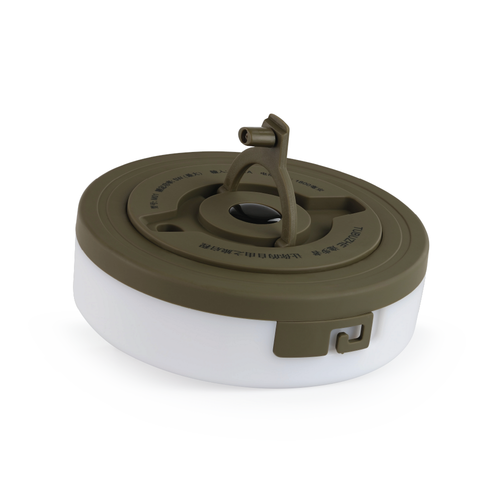 Retractable LED String Light - 300 Lumens | LP177