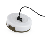 Retractable LED String Light - 300 Lumens | LP177