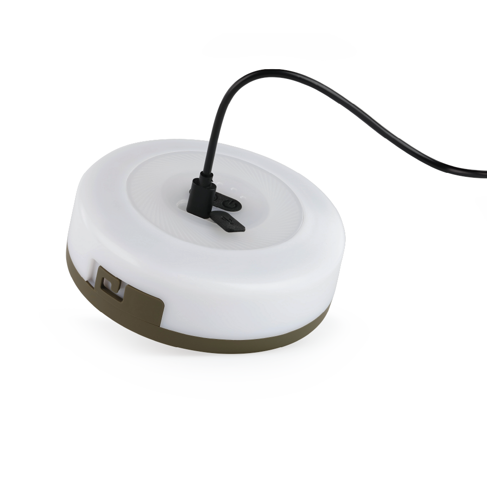 Retractable LED String Light - 300 Lumens | LP177