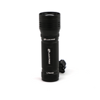 Handheld Focusing Flashlight - 700 Lumens | LP842