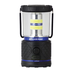 Dual Power LED Lantern - 2116 Lumens | LP1512V2