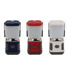 USA Series Rechargeable LED Lantern - 360 Lumens | LP189US