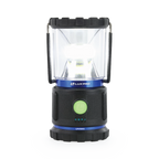 LED Lantern w/ Red Mode - 1200 Lumens | LP476v2