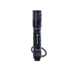 USA Series LED Keyring Flashlight - 100 Lumens | LP134US