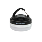 Dual Power Hanging LED Camp Light - 250 Lumens | LP1505