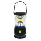 LED Lantern w/ Red Mode - 1200 Lumens | LP476v2
