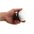 Hanging LED Camp Light - 120 Lumens | LP1503v2