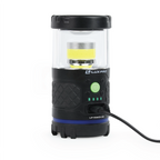 Rechargeable Waterproof LED Lantern - 810 Lumens | LP1525V2