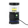 Rechargeable Waterproof LED Lantern - 810 Lumens | LP1525V2