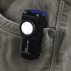 Quick-connect Headlamp - 800 Lumen | XP701