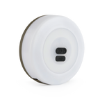 Retractable LED String Light - 300 Lumens | LP177