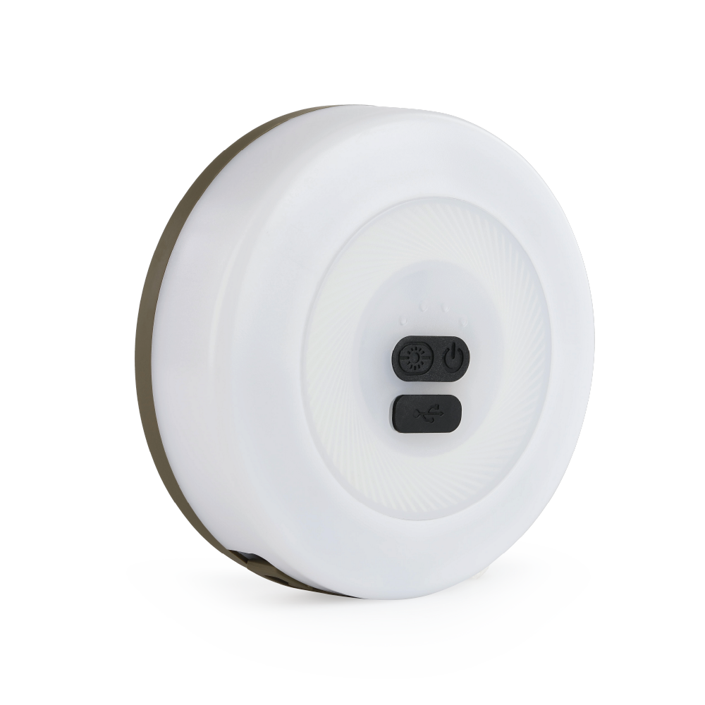 Retractable LED String Light - 300 Lumens | LP177