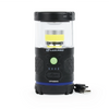 Rechargeable Waterproof LED Lantern - 810 Lumens | LP1525V2