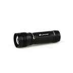 Handheld Focusing Flashlight - 700 Lumens | LP842