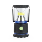 LED Lantern w/ Red Mode - 1200 Lumens | LP476v2