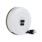 Retractable LED String Light - 300 Lumens | LP177