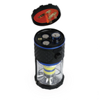 Dual Power LED Lantern - 2116 Lumens | LP1512V2