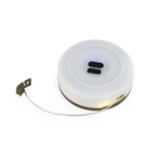 Retractable LED String Light - 300 Lumens | LP177