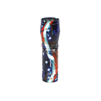 USA Series Compact Focusing LED Flashlight - 350 Lumens | LP831v2US