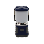 Mini Rechargeable LED Lantern  - 360 Lumen | LP189