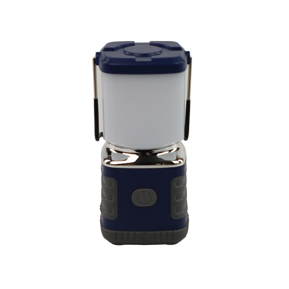 Mini Rechargeable LED Lantern  - 360 Lumen | LP189