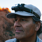 XP782 | 3000 Lumen Rechargeable Headlamp