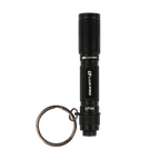 LED Keychain Light, Various Colors - 100 Lumens | LP134