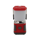Mini Rechargeable LED Lantern  - 360 Lumen | LP189