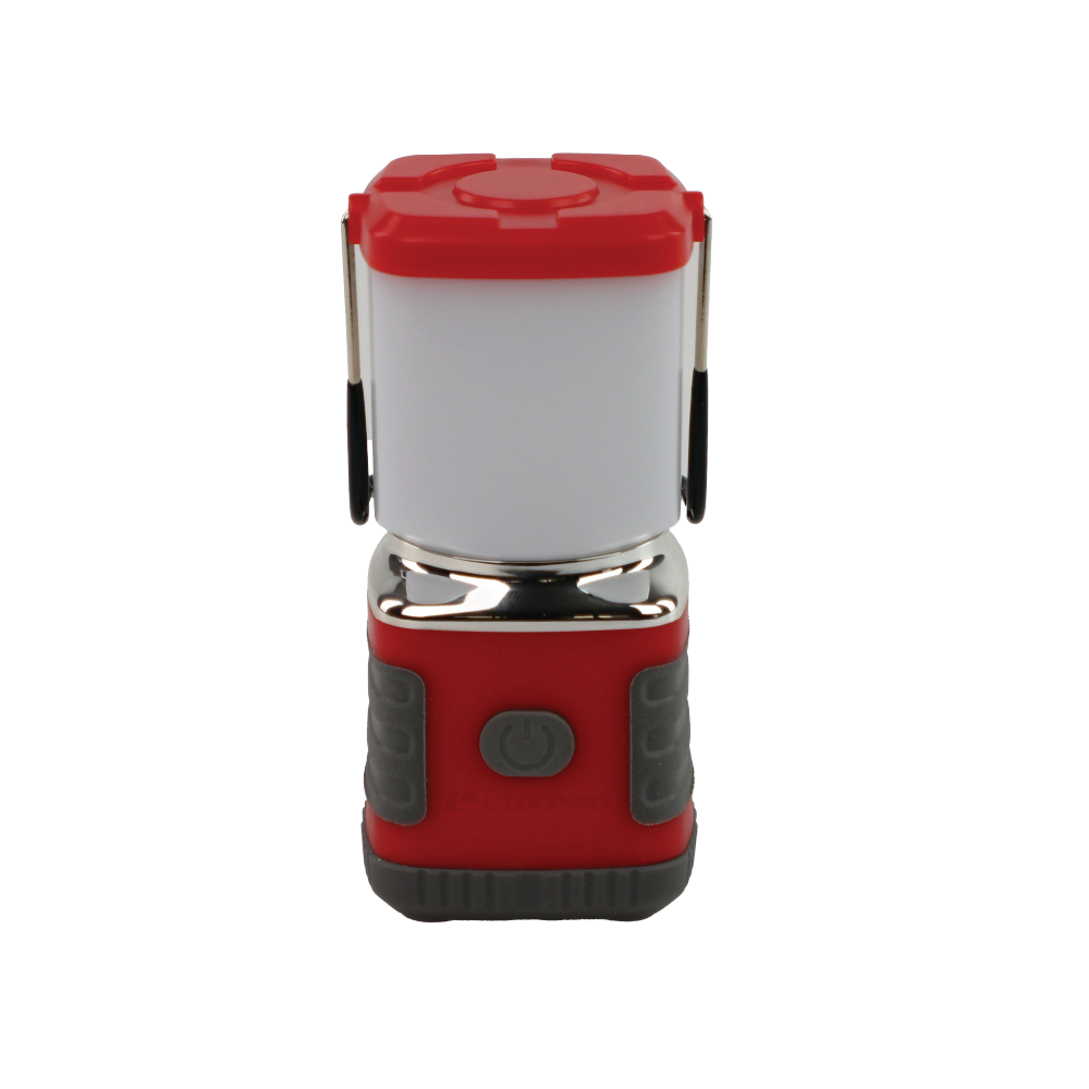 Mini Rechargeable LED Lantern  - 360 Lumen | LP189