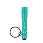 LED Keychain Light, Various Colors - 100 Lumens | LP134
