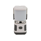 Mini Rechargeable LED Lantern  - 360 Lumen | LP189