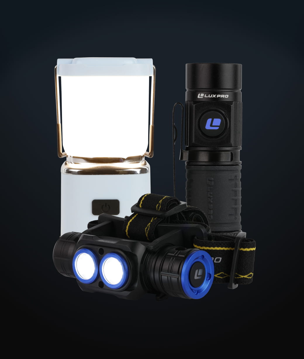 Backcountry Essentials Kit